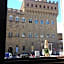 La Casa Del Garbo - Luxury Rooms & Suite
