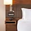 AC Hotel Madison Downtown