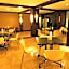 Hotel Bintang