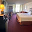 Wagner Inn