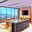 Vinpearl Hotel Thanh Hoa