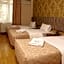 Buldum Otel