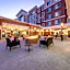 Residence Inn by Marriott Richmond at the Notch
