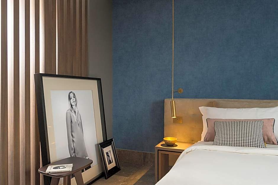 Coast Hotel & Spa - Adults Only Aperto tutto l'anno