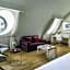 NH Collection Vigo