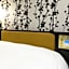 APA Hotel Ningyocho Ekihigashi