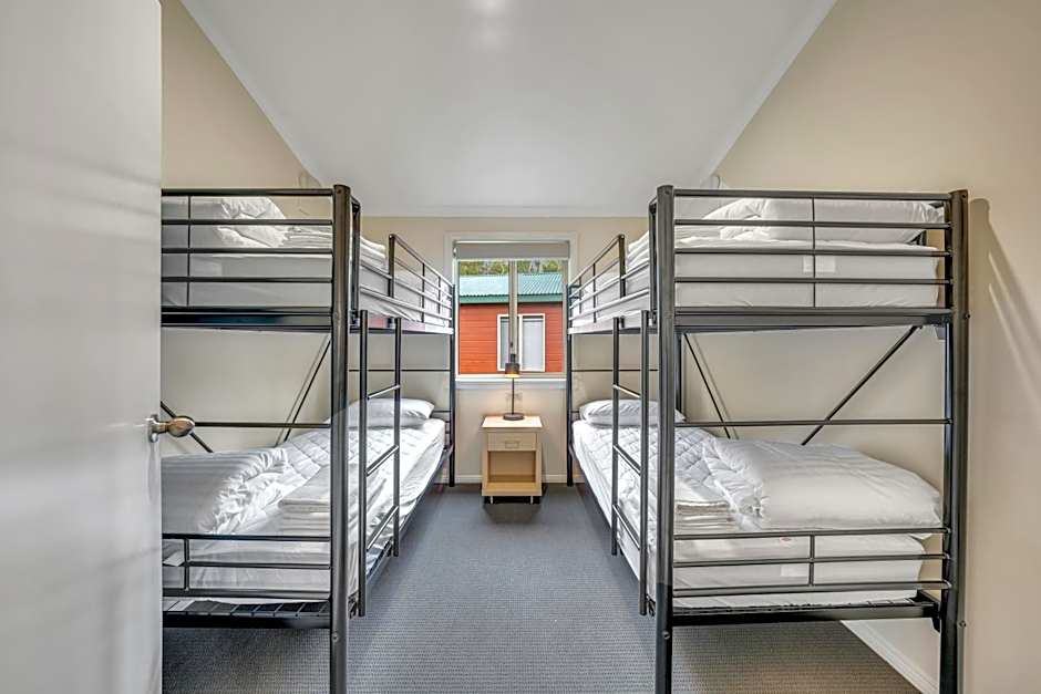 Ingenia Holidays South West Rocks