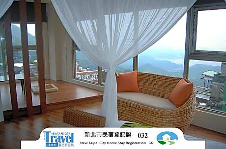 Chiu Chunt Dint B&B