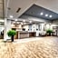 Candlewood Suites New Bern By IHG