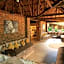 Pink Flamingo Boutique Hotel