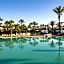 Impressive Playa Granada Golf