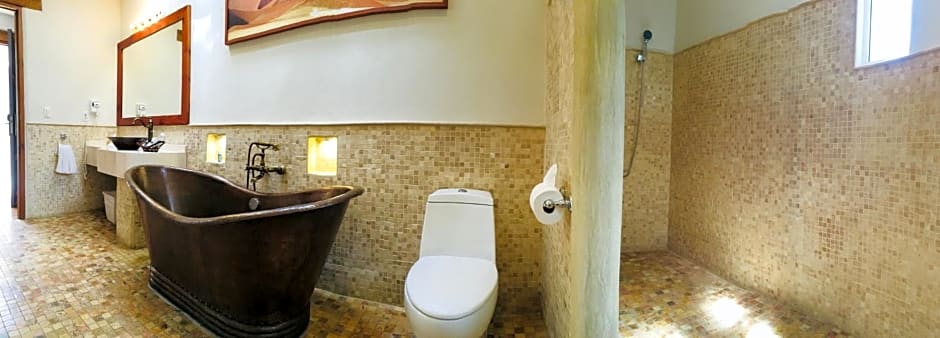 Guayaba Inn Boutique Hotel