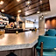 Cambria Hotel Minneapolis Downtown