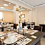 Burgerhofhotel