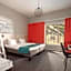 Kviberg Park Hotel & Conference