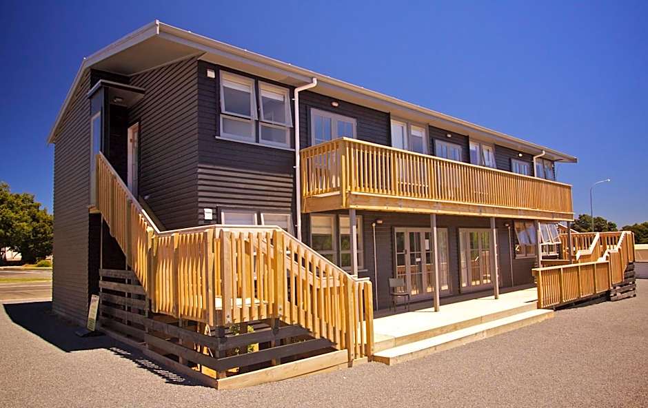 LKNZ Lodge