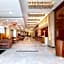 Park Inn Gurgaon