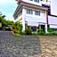Hotel O Bintaro