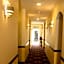 Ritz Suites