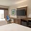 Holiday Inn Express & Suites Ft Myers East- The Forum, an IHG Hotel