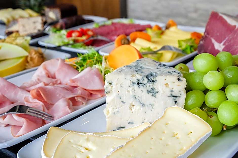 Parkhotel Pfarrkirchen