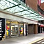 M Social Hotel Times Square New York