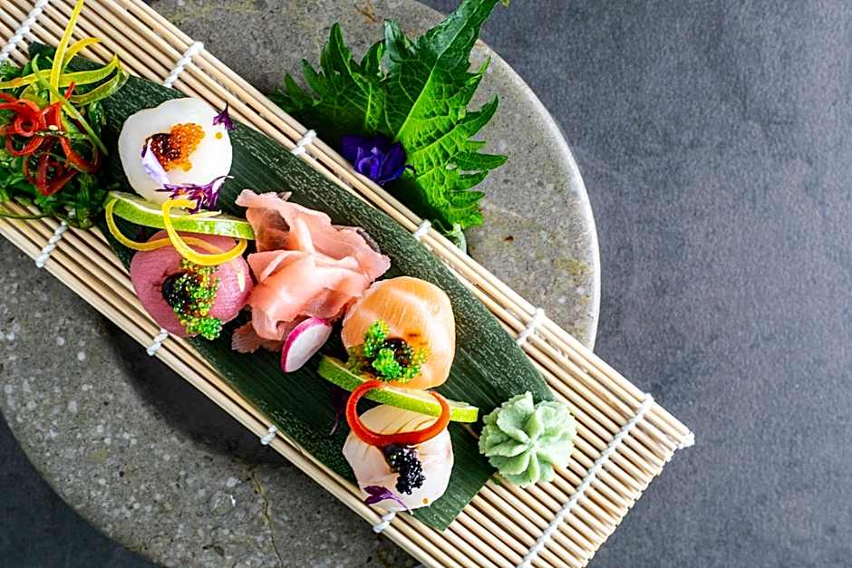 Amanti, MadeForTwo Hotels - Ayia Napa