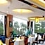 Hongzhushan Hotel Mount Emei
