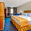 Knights Inn - Kissimmee Orlando