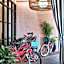 La Concha Key West, Autograph Collection