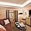 The Wellesley Knightsbridge, a Luxury Collection Hotel, London