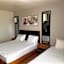 Windyhill Hotel