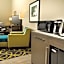 Hilton Garden Inn College Station