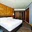 Four Points by Sheraton Yiyang