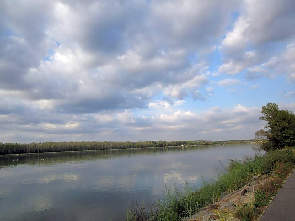 Gasthaus Schwarzer Adler