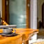 Nagara Boutique Hotel
