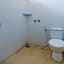 OYO 2280 Wisma Guntur II