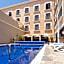 Holiday Inn Express Oaxaca - Centro Historico By IHG