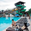 Port Royale Waterpark Resort