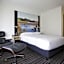 Mercure Launceston