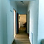 Hotel Weibertreu