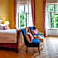 Schlosshotel Ziethen