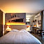 Antwerp For Two B&B