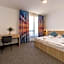 Akademia Hotel**** Balatonfured