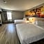 Days Inn by Wyndham Tulsa Central