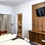 Hotel JÄGERHAUS in Singen am Hohentwiel
