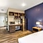 MainStay Suites Bourbonnais - Kankakee