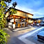 The Banyumas Villa