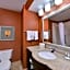 Best Western Plus Wichita West Airport Inn