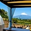 Glamping Fujinokirameki Fujigotemba